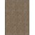 ZEN I - Taupe Tonal