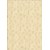 ZEN I - Cream Tonal