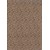 ZEN I - Taupe Leaf