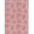 ZEN I - Pink Stripe with Multi Dots