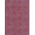 ZEN I - Rose Tonal Flowers