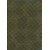 ZEN I - Green Tonal Wavy Stripe