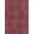 ZEN I - Rose Tonal Wavy Stripe