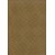 ZEN I - Taupe Tonal Wavy Stripes