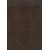 ZEN I - Mauve Tonal Wavy Stripes
