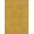 ZEN I - Yellow Tonal Wavy Stripes