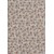 ZEN I - Taupe with Mini Flowers