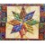 Lone Star Quilt Portfolio Note Cards