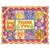Boxed Notecards Thank You Quilt Sampler