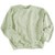Authentic PigmentWillow - Youth Medium