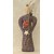 Lillie Liberty Doll