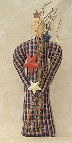 //images.homespunhearth.com/gifts/hearthome/libertydoll.jpg
