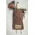 Primitive Liberty Doll by Heart & Home