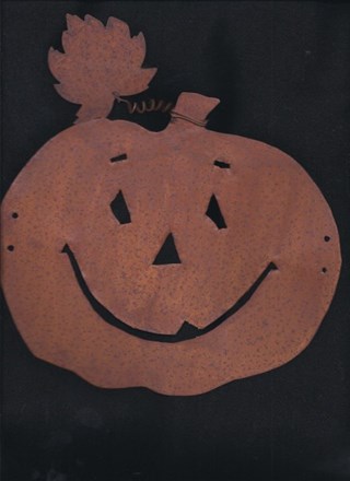 //images.homespunhearth.com/gifts/pumpkinmask1.jpg