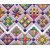 Sampler Quilt Portfolio Notecards