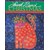 A Laurel Burch Christmas - Color the Season Beautiful with 25 Quilts & Crafts