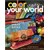 Color Your World with Princess Mirah Batiks