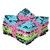 Delilah Fat Quarter Bundle