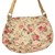 Prairie Rose - Lecien Light Floral Purse Kit