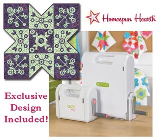 //images.homespunhearth.com/kits/Accu-Plum.jpg