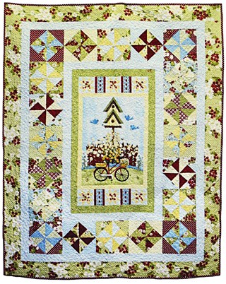//images.homespunhearth.com/kits/Petal.jpg