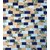 Wilderness Snuggler Quilt Kit