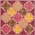 Sentiments Quilt Kit by Art Gallery Quilts