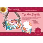 The Wood Bagette Kit