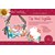 The Wood Bagette Kit