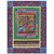 A Treasure Trove of Dreams Quilt Kit