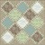Sentiments Two Quilt Kit by Art Gallery Quilts
