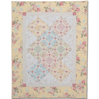 top 28 not shabby near me cotton quilt fabric he top 28 not shabby near me cotton quilt fabric he
