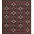 Holly Days Quilt Kit