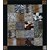 Baby Cub Snuggler Minky Quilt Kit