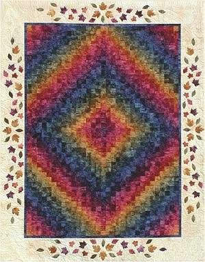 //images.homespunhearth.com/kits/starr/405.jpg