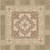 Tea Time Quilt Kit - Queen Size BOM