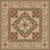 Tea Time Quilt Kit - BOM