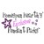 Homespun Hearth's Exclusive Pendant Pack� Program