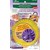 Clover Quick Yo-Yo Maker Extra Large
