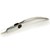 Gingher Seam Ripper with Retractable Blade