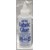 Helmar Fabric Glue