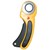 45mm Olfa Ergonomic Rotary Cutter