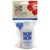 Roxanne Glue Baste It - 2oz