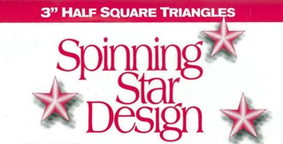 //images.homespunhearth.com/notions/SSD50.jpg
