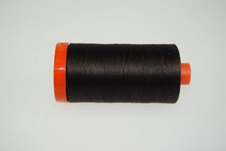 //images.homespunhearth.com/notions/aurifil/1130.jpg