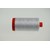 Aurifil Mako 50 wt  Thread - White 1 1422.yd