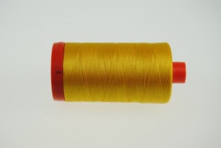 //images.homespunhearth.com/notions/aurifil/2135.jpg