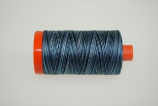 //images.homespunhearth.com/notions/aurifil/4665.jpg
