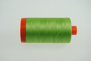 //images.homespunhearth.com/notions/aurifil/5017.jpg