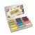 Aurifil Thread - The Edyta Sitar Favorites Collection